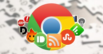 En İyi Chrome Eklentileri