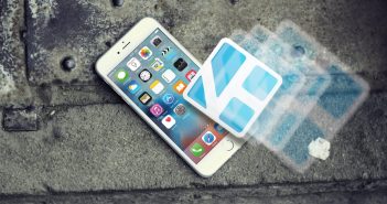 Jailbreak'siz iPhone ve iPad'e Kodi Yüklemek
