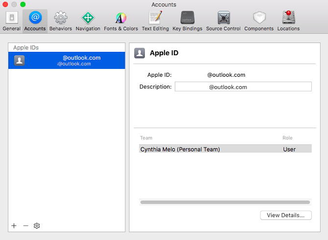 Jailbreak'siz iPhone ve iPad'e Kodi Yüklemek: Apple ID