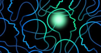 Psikoloji, Beyin, Profil Tanımlama