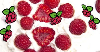 Raspberry Pi