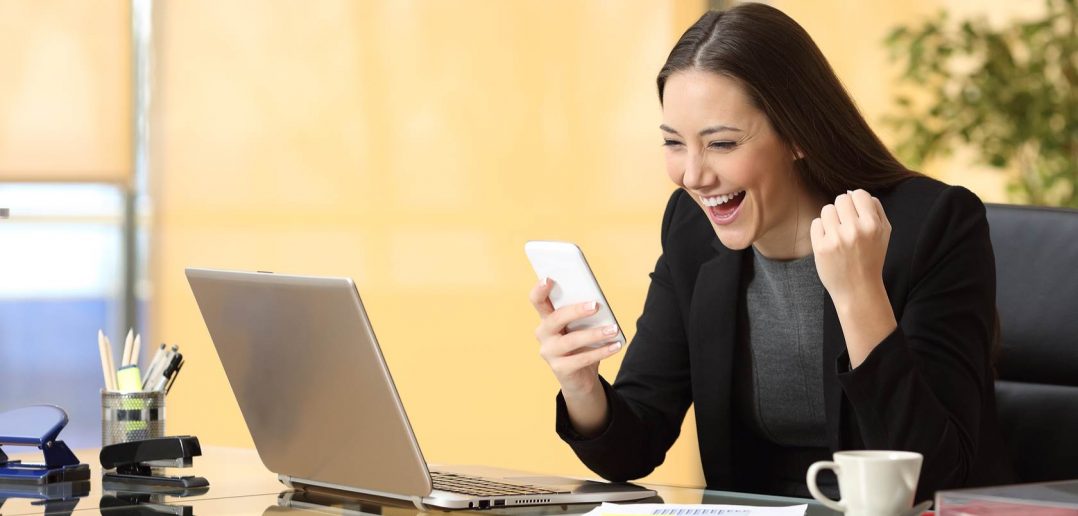YouTube yeni video bildirimleri