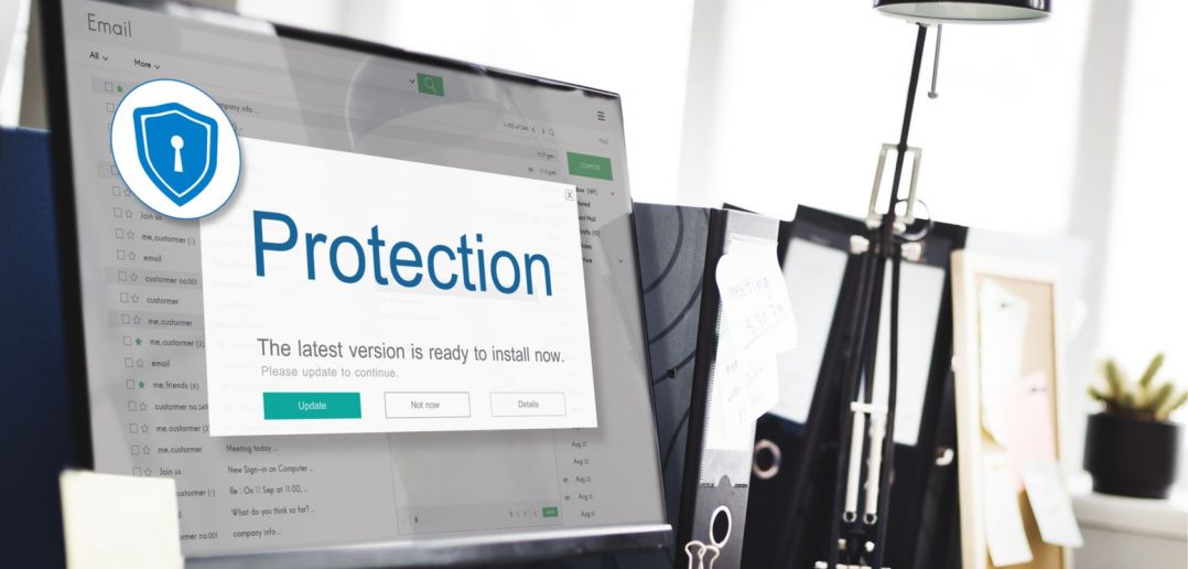 En İyi Antivirüs Programları