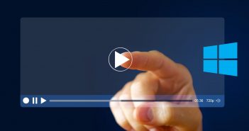 En İyi Windows Medya Oynatıcıları