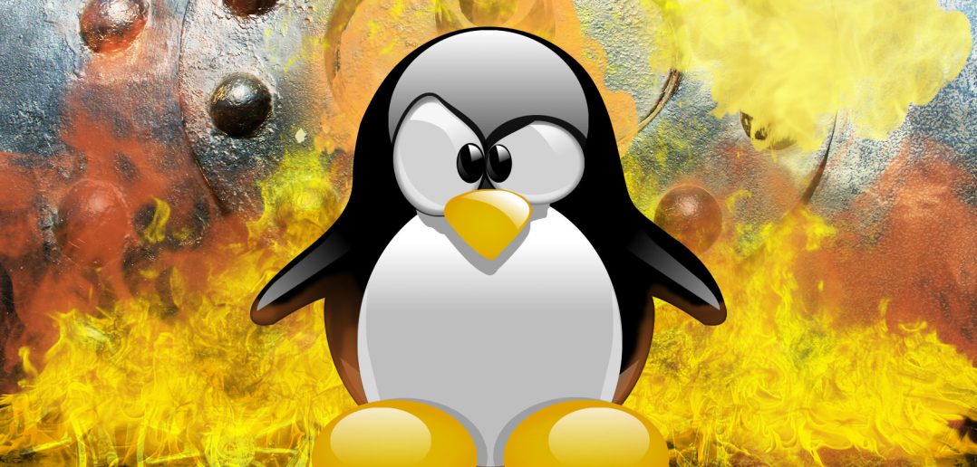 En Yeni Linux İşletim Sistemleri (Dağıtımları)