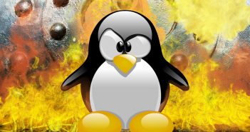 En Yeni Linux İşletim Sistemleri (Dağıtımları)