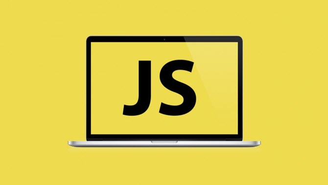 JavaScript Programlama Dili