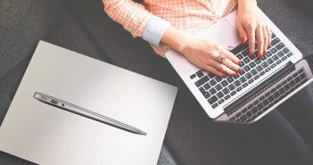 Yeni Bir Mac Üzerinde Yapılması Gerekenler