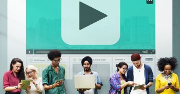 YouTube'a Alternatif En İyi Video Siteleri