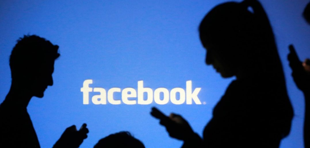 Facebook Kullanıcıları