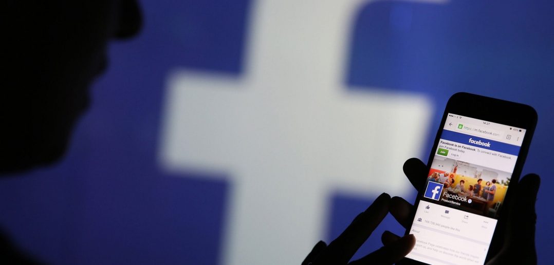 Facebook