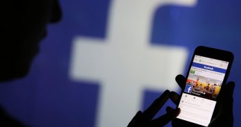 Facebook