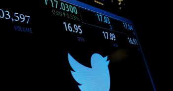 Twitter Hissesi