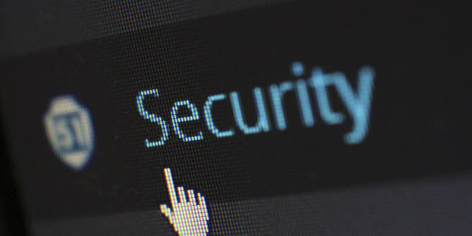 Microsoft Store Uygulamaları: Güvenlik