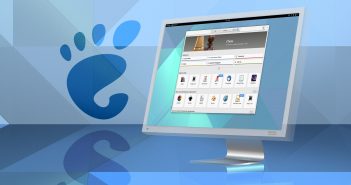 GNOME Masaüstü Ortamı Nedir? Nasıl Çalışır?