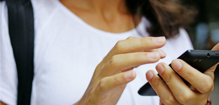 Akıllı Telefon Üzerinden Video Arama