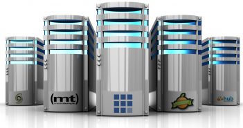 En iyi web hosting