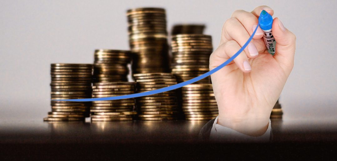 Finansal özgürlüğün kuralı