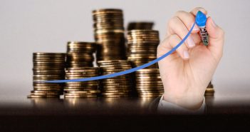 Finansal özgürlüğün kuralı