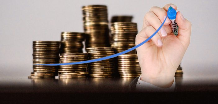 Finansal özgürlüğün kuralı