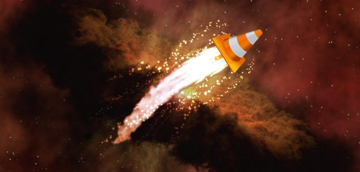 VLC