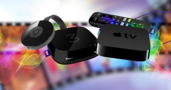 En iyi medya akış oynatıcısı