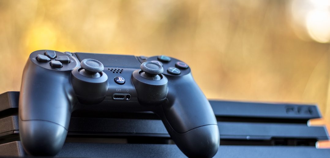 Sony PlayStation 4 Pro İncelemesi