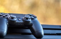 Sony PlayStation 4 Pro İncelemesi
