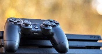 Sony PlayStation 4 Pro İncelemesi