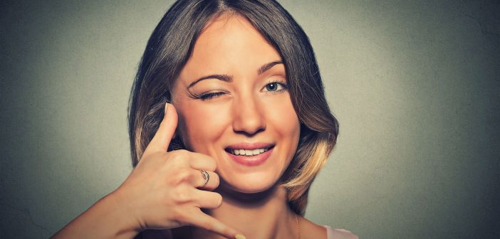 Android ve iOS'te Telefon Numarası Bulma