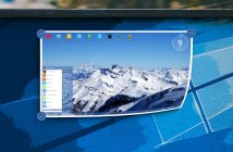 ChaletOS 16 İncelemesi