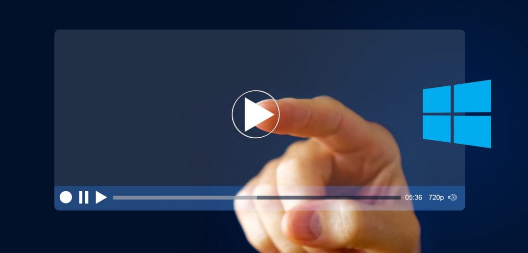 En İyi Windows Medya Oynatıcıları