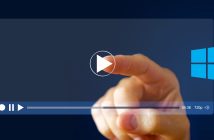 En İyi Windows Medya Oynatıcıları