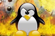 En Yeni Linux İşletim Sistemleri (Dağıtımları)