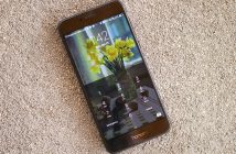 Huawei Honor 8 İncelemesi