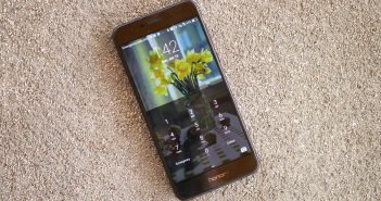 Huawei Honor 8 İncelemesi