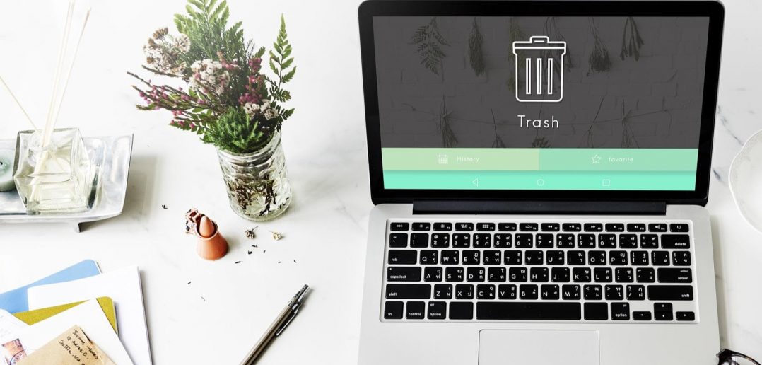 macOS Sierra Kötü Özellikleri