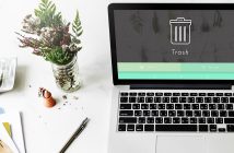 macOS Sierra Kötü Özellikleri