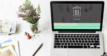 macOS Sierra Kötü Özellikleri