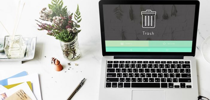 macOS Sierra Kötü Özellikleri