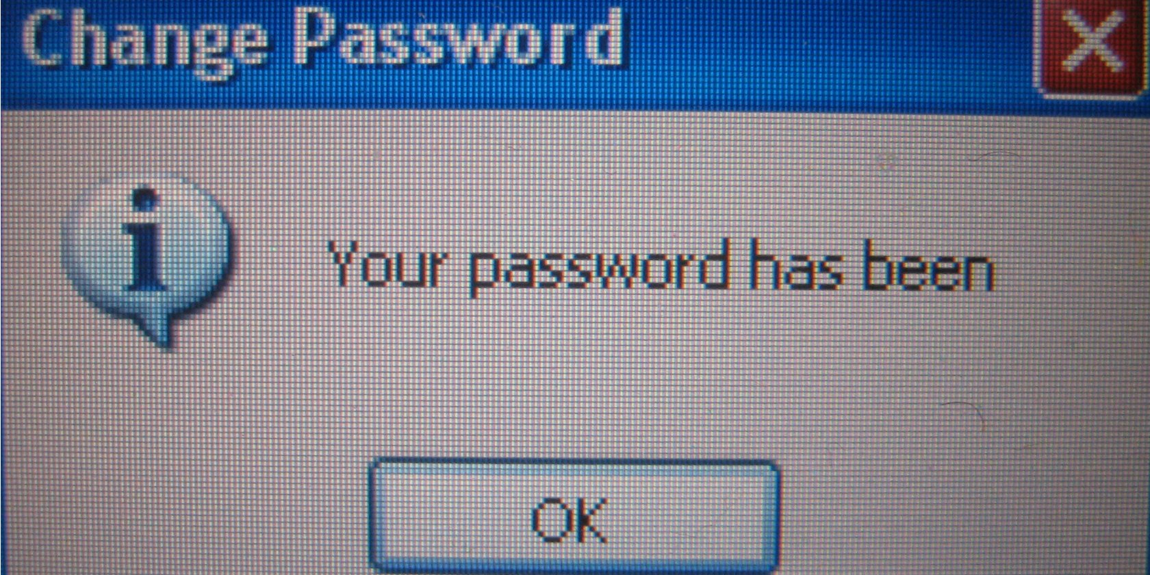 The password has been changed. Change your password day. день пароля. слабый пароль. дай пароль.