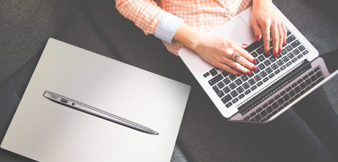 Yeni Bir Mac Üzerinde Yapılması Gerekenler