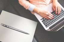 Yeni Bir Mac Üzerinde Yapılması Gerekenler