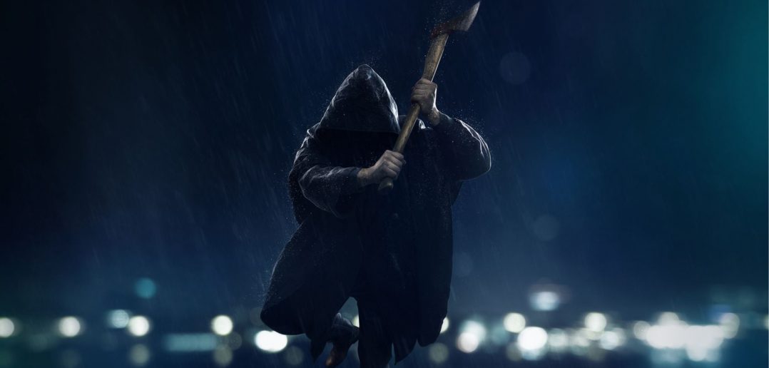 altın 2023 En İyi Ücretsiz Korku Filmi Nereden İzlenir? - Siber Basın