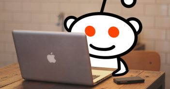 Reddit Arama