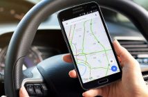 İnternet Bağlantısı Gerektirmeyen En İyi 4 Android GPS Uygulaması