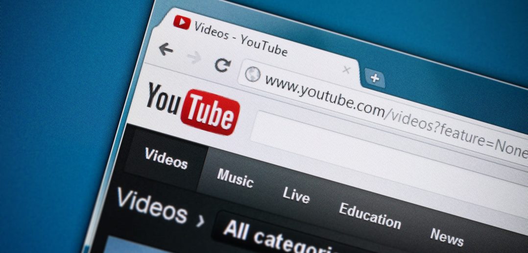 YouTube Hileleri
