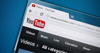 YouTube Hileleri