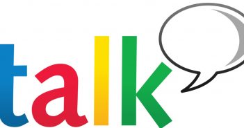 Google Talk