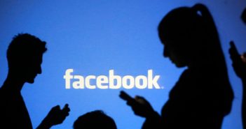 Facebook Kullanıcıları
